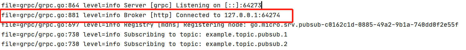 http